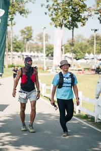 BIB: 
                            <button type="button" onclick="openModal(27722111)" class="btn btn-primary btn-sm float-right btn-popup" data-toggle="modal" data-target=".modal-high-quality">
                        <i class="fas fa-shopping-cart"></i> Add to Cart
                    </button>
                                            <button type="button" onclick="isThisMe(27722111, true)" class="btn btn-success btn-sm float-right btn-popup btn-isme hidden" data-toggle="tooltip" data-placement="bottom" title="นี่คือรูปของคุณใช่ไหม คลิกที่นี่เพื่อเอาเข้าอัลบั้ม">
                        <i class="fas fa-plus"></i> Add to album
                    </button>
                    <button type="button" onclick="isThisMe(27722111, false)" class="btn btn-warning btn-sm float-right btn-popup btn-isnotme hidden">
                        <i class="fas fa-ban"></i> Remove from album
                    </button>